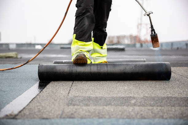 Best Asphalt Shingle Roofing  in Sharon, PA